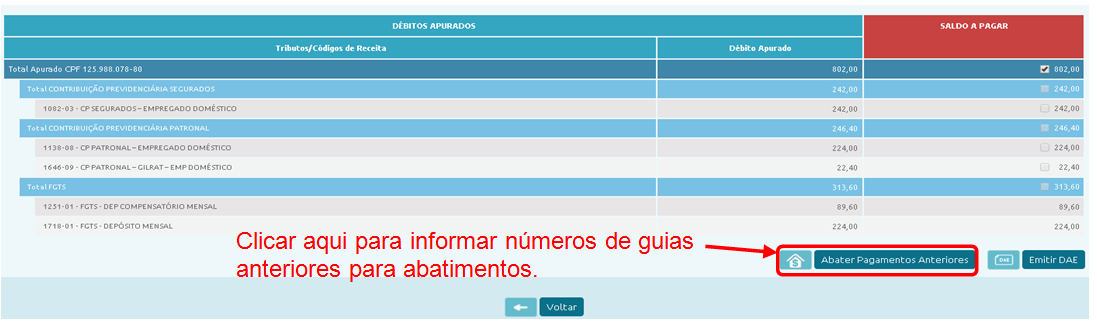folhaeditarguiaabater2.PNG