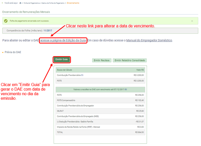 folhaeditarguiavencimento.PNG