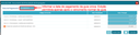 folhaeditarguiavencimento2.PNG
