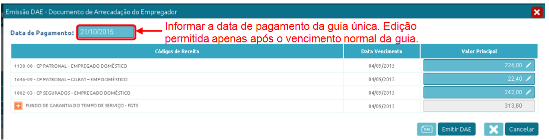 folhaeditarguiavencimento2.PNG