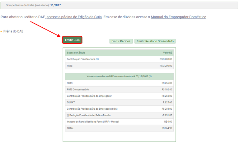 folhaemitirguia.PNG