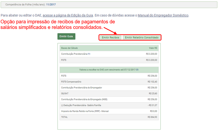 folhaemitirrecibos.PNG