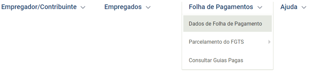 folhamenu.png