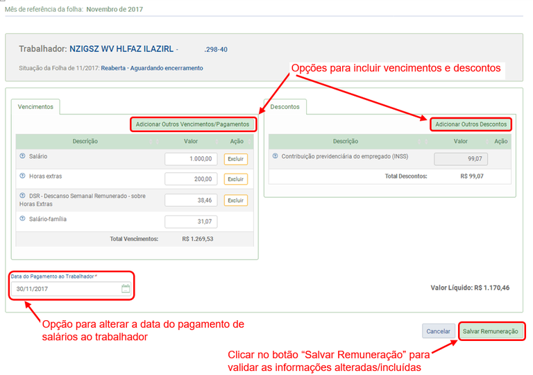 folhateladetalheempregado.PNG