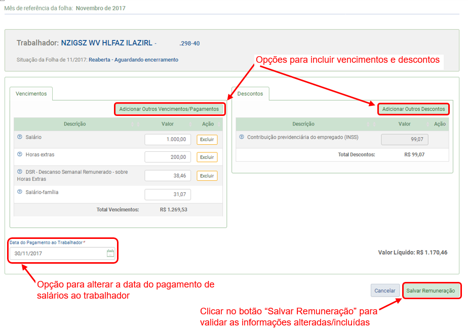 folhateladetalheempregado.PNG