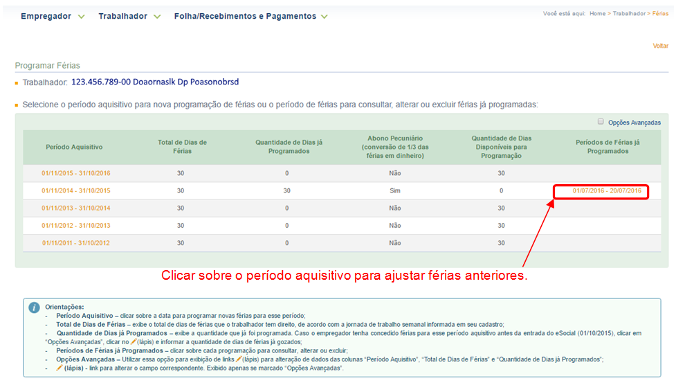 friasajusteversoantiga.PNG