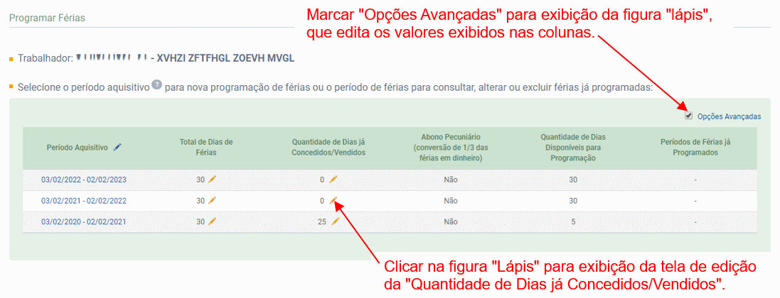 friasalterardiasprogramados.PNG