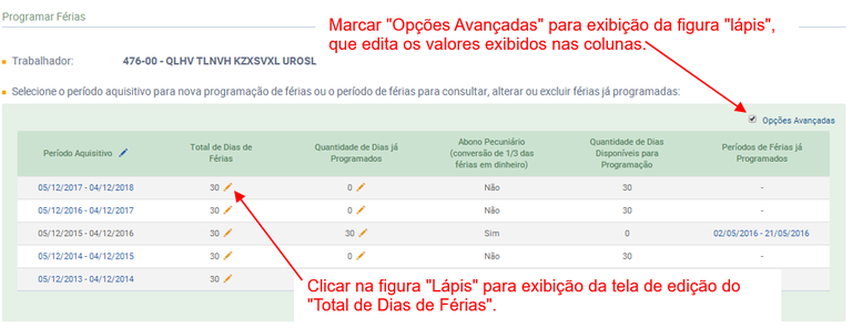 friasalterartotaldias.PNG