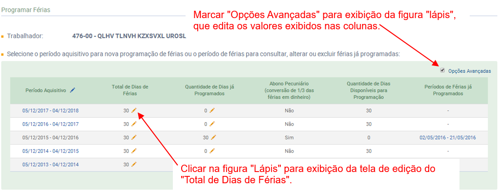 friasalterartotaldias.PNG