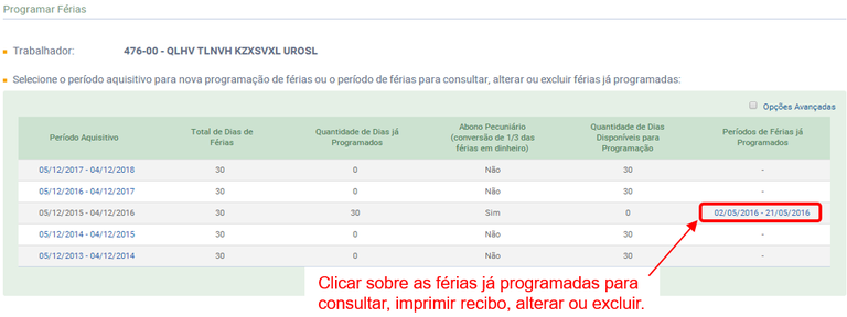 friasconsultarealterar.PNG