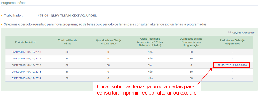 friasconsultarealterar.PNG