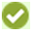 iconesucesso.png