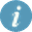 informao.PNG