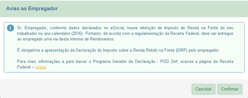 informeIRDIRF.png