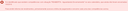 informeIRErrocompetnciaaberta.png