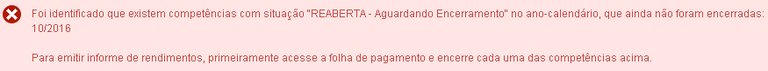 informeIRErrocompetnciaaberta.png