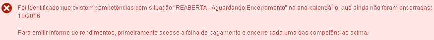 informeIRErrocompetnciaaberta.png