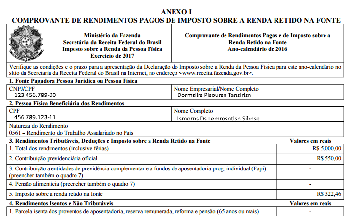 informeIRdocumentos.png