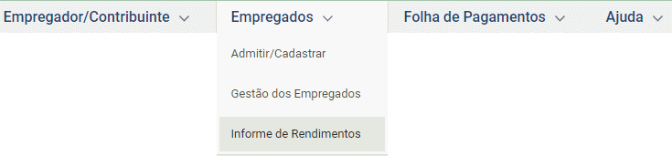 informeIRmenu.png