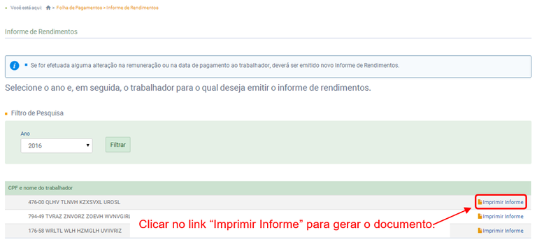 informeIRtela.png