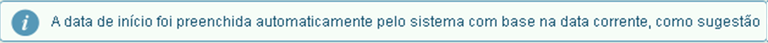 mensageminformao.png