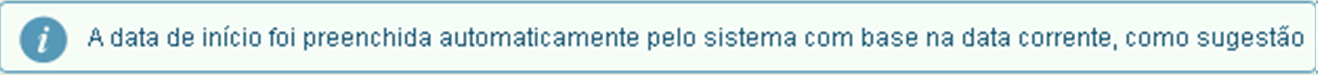 mensageminformao.png