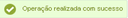 mensagemsucesso.png