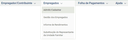 menuGestoTrabalhadores.png
