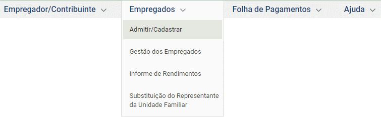 menuGestoTrabalhadores.png