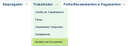 menuModelosdedocumentos.png