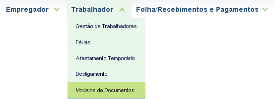 menuModelosdedocumentos.png