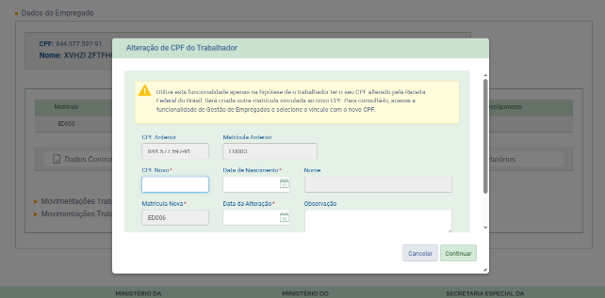 Mudança de CPF 2.png