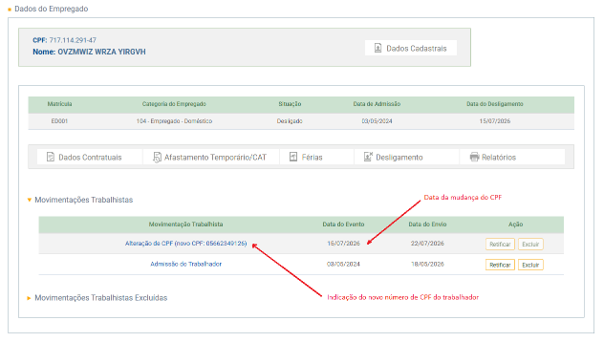 Mudança de CPF 4.png