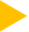 seta.png