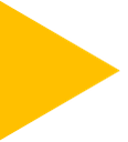 seta.png