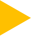 seta.png