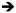 setapreta.PNG