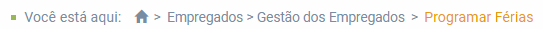 voceestaaqui.PNG