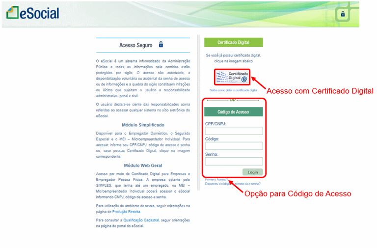 0acesso.png