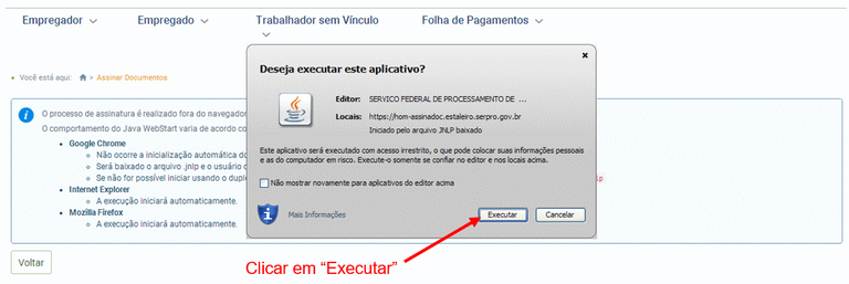 0acessoassinadoc1.png