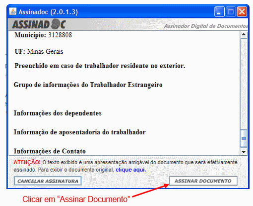 0acessoassinadoc2.png