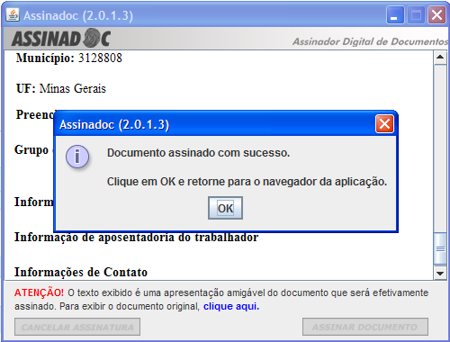 0acessoassinadoc3.png