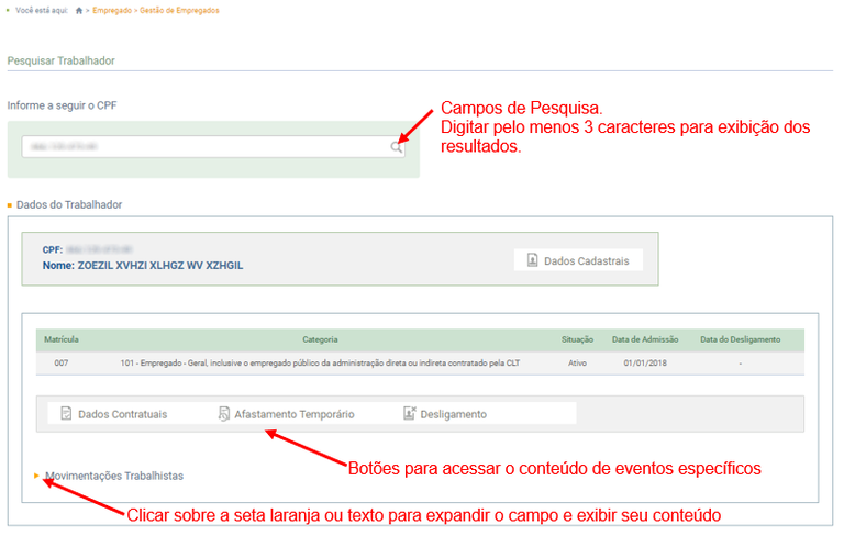 0comonavegar.png