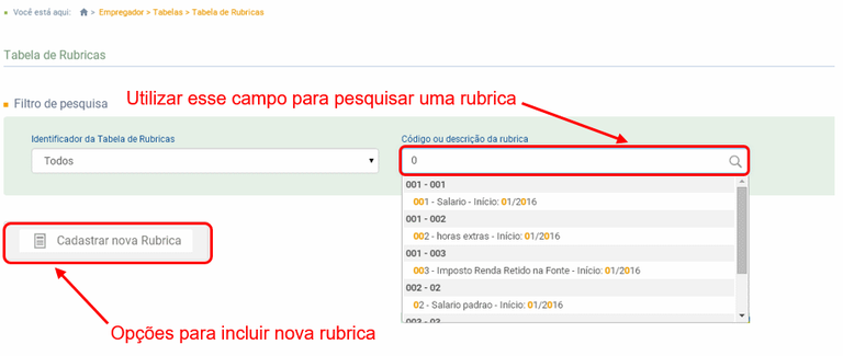 10TabelaRubricasfiltro.png