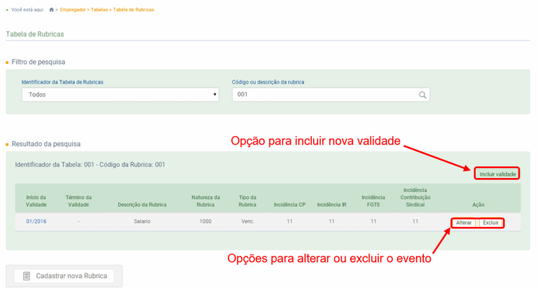 11TabelaRubricasfiltroativo.png