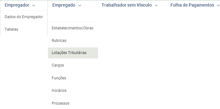 13TabelaLotaesMenu.png