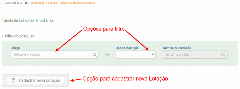 14TabelaLotaesfiltro.png