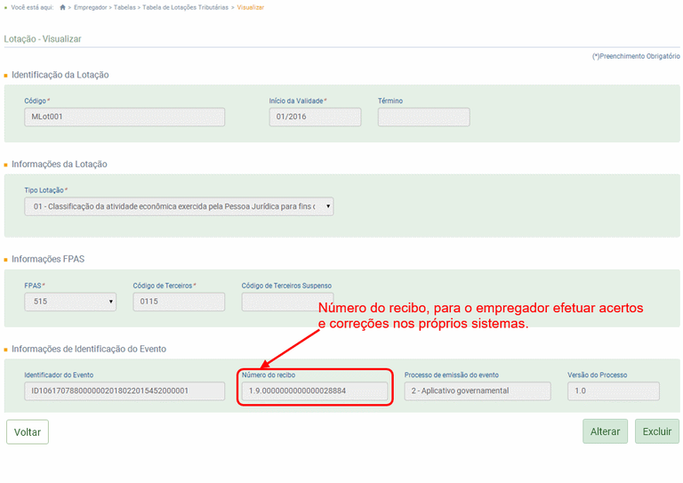 16TabelaLotaesexibido.png