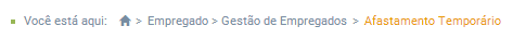 1Vocestaqui.png