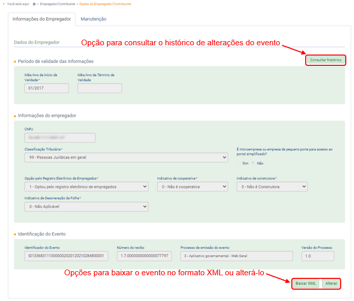 2.1Empregadordados.png